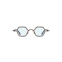TAVAT SC220 BRZ ST 39 Kahverengi Unisex Güneş Gözlüğü - TAVAT