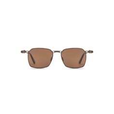 TAVAT SP004 BRZ 52 Sunglasses 