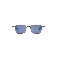 TAVAT SP004 LGN 52 Sunglasses 