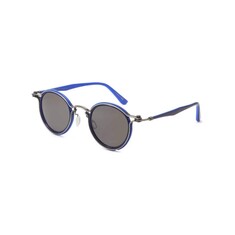 TAVAT SC117 LRB SS 47 İki Renk Unisex Güneş Gözlüğü - TAVAT (1)