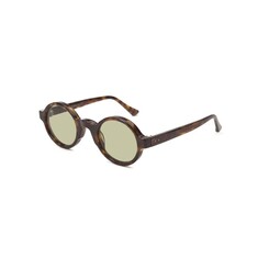 TAVAT NN001 HAV SL 45 Kahverengi Unisex Güneş Gözlüğü - TAVAT (1)