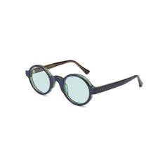 TAVAT NN001 BOI ST 45 Mavi Unisex Güneş Gözlüğü - TAVAT (1)