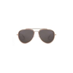 TAVAT AM019 RPI 58 Sarı Unisex Güneş Gözlüğü - TAVAT
