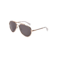 TAVAT AM019 RPI 58 Sarı Unisex Güneş Gözlüğü - TAVAT (1)