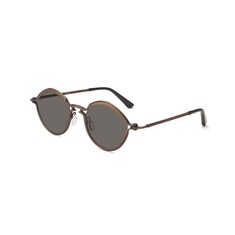 TAVAT SC213 RST SG 49 Siyah Unisex Güneş Gözlüğü - TAVAT (1)