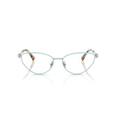 TIFFANY 1172B 6151 54 Gözlük Çerçevesi - TIFFANY (1)