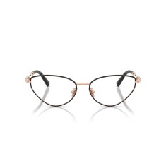TIFFANY 1172B 6162 54 Gözlük Çerçevesi - TIFFANY (1)