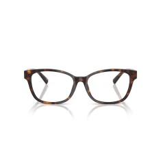 TIFFANY 2270B 8015 53 Gözlük Çerçevesi - TIFFANY (1)