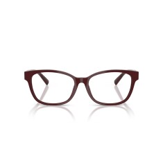 TIFFANY 2270B 8389 53 Gözlük Çerçevesi - TIFFANY (1)