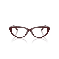 TIFFANY 2276 8389 54 Gözlük Çerçevesi - TIFFANY (1)