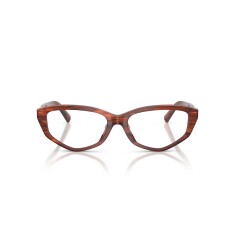 TIFFANY 2276 8440 54 Gözlük Çerçevesi - TIFFANY (1)