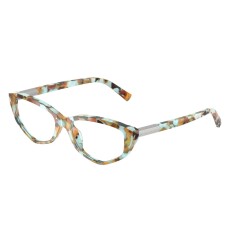 TIFFANY 2276 8441 54 Gözlük Çerçevesi - TIFFANY