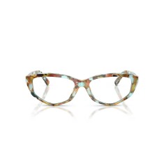 TIFFANY 2276 8441 54 Gözlük Çerçevesi - TIFFANY (1)