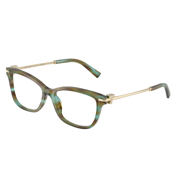 TIFFANY 2288B 8124 53 Gözlük Çerçevesi Fiyatı