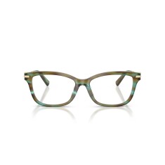 TIFFANY 2288B 8124 53 Gözlük Çerçevesi - TIFFANY (1)