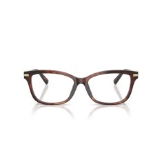 TIFFANY 2288B 8421 53 Gözlük Çerçevesi - TIFFANY (1)