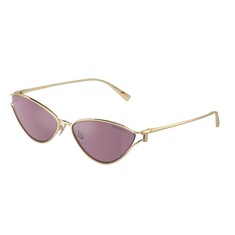 TIFFANY 3095 6194AK 61 Солнцезащитные очки - TIFFANY (1)