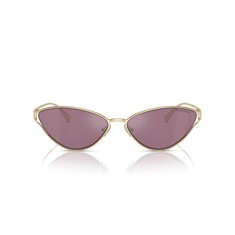 TIFFANY 3095 6194AK 61 Sunglasses 