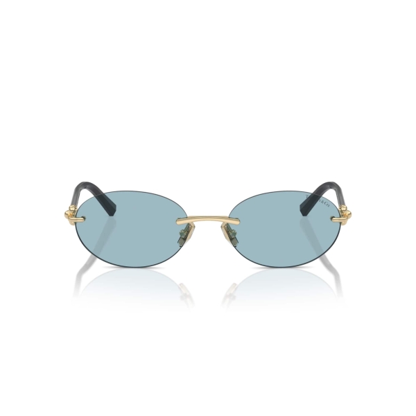 TIFFANY 3104D 602180 56 Güneş Gözlüğü
