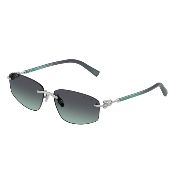 TIFFANY 3114 60012G 59 Güneş Gözlüğü