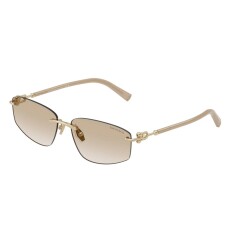 TIFFANY 3114 602111 59 Sunglasses - TIFFANY