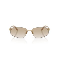 TIFFANY 3114 602111 59 Sunglasses - TIFFANY (1)