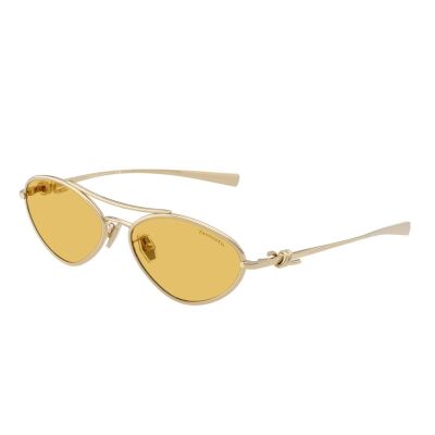 tiffany-3117-623685-58-gold-