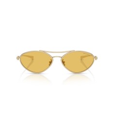 TIFFANY 3117 623685 58 Sunglasses - TIFFANY (1)