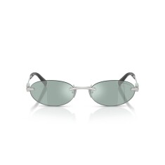 TIFFANY 3119D 600165 56 Güneş Gözlüğü - TIFFANY (1)