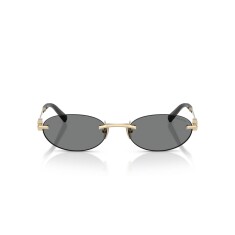TIFFANY 3119D 602187 56 Güneş Gözlüğü - TIFFANY (1)