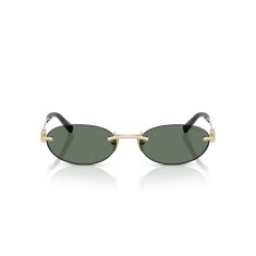 TIFFANY 3119D 623882 56 Güneş Gözlüğü - TIFFANY (1)