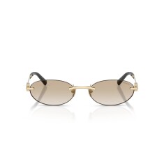 TIFFANY 3119D 623911 56 Güneş Gözlüğü - TIFFANY (1)