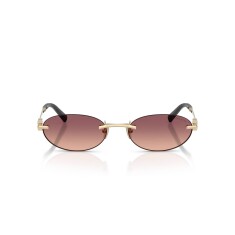 TIFFANY 3119D 62408D 56 Güneş Gözlüğü - TIFFANY (1)