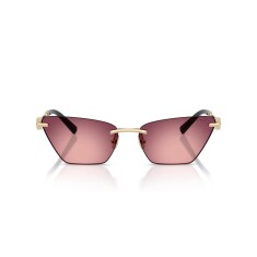 TIFFANY 3120 62428H 61 Güneş Gözlüğü - TIFFANY (1)
