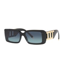 TIFFANY 4197 80019S 62 Солнцезащитные очки - TIFFANY (1)