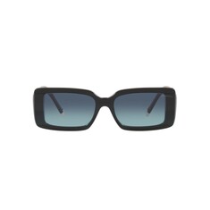 TIFFANY 4197 80019S 62 Sunglasses 