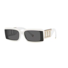 TIFFANY 4197 8357S4 62 Солнцезащитные очки - TIFFANY (1)