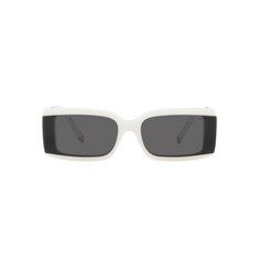 TIFFANY 4197 8357S4 62 Sunglasses 