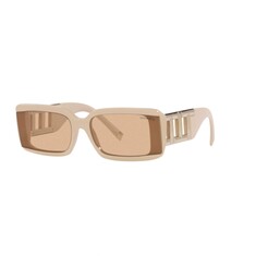 TIFFANY 4197 835973 62 Солнцезащитные очки - TIFFANY (1)