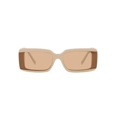 TIFFANY 4197 835973 62 Sunglasses 