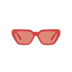 TIFFANY 4205U 837084 56 Солнцезащитные очки - TIFFANY