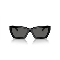 TIFFANY 4213 80153G 54 Солнцезащитные очки - TIFFANY