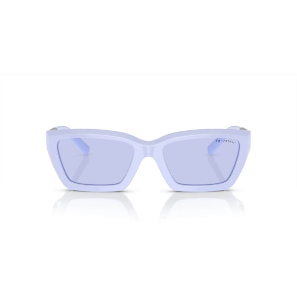 TIFFANY 4213 8397/1A 54 Güneş Gözlüğü