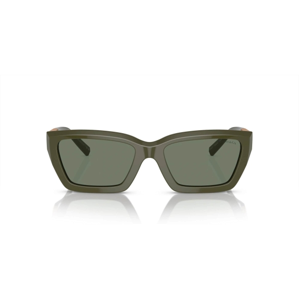 TIFFANY 4213 839882 54 Güneş Gözlüğü