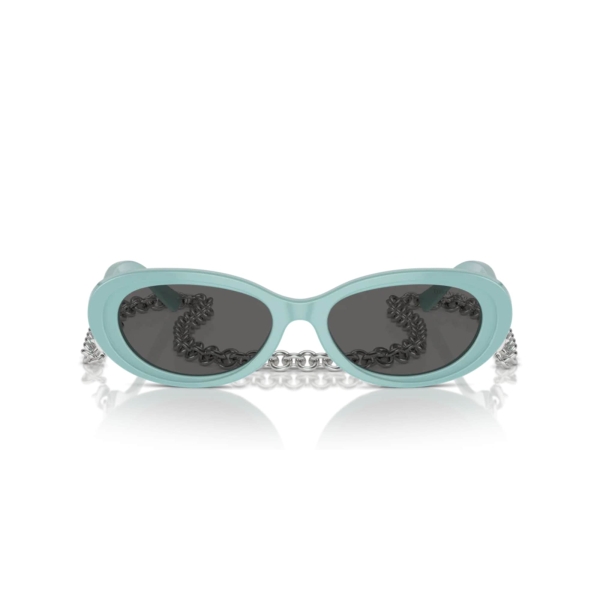 TIFFANY 4221 8388S4 54 Güneş Gözlüğü