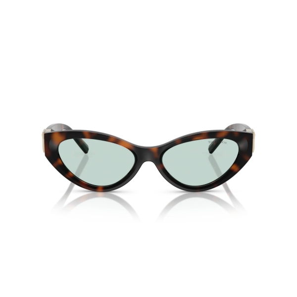TIFFANY 4225U 8429D9 54 Güneş Gözlüğü