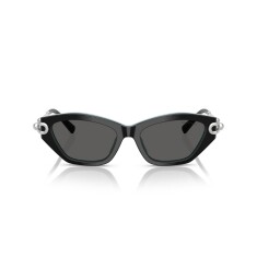 TIFFANY 4231U 8055S4 53 İki Renk Kadın Güneş Gözlüğü - TIFFANY