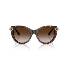TIFFANY 4232 80153B 53 Солнцезащитные очки - TIFFANY