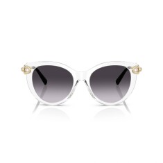 TIFFANY 4232 80473C 53 Солнцезащитные очки - TIFFANY