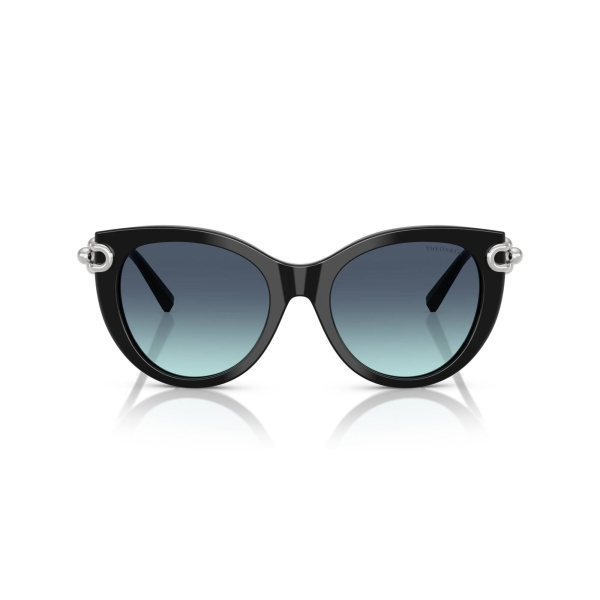 TIFFANY 4232 83429S 53 Güneş Gözlüğü